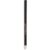 Makeup Revolution Kohl Eyeliner Nude – 1,3 g – 5057566187923