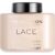 Makeup Revolution Lace Baking Powder – 0838623953201