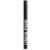 Makeup Revolution Liner Pow Liquid Eyeliner 0,5 ml – 5057566613484