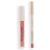 Makeup Revolution Lip Contour Kit Coral Babe – 4 ml – 5057566706049