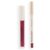 Makeup Revolution Lip Contour Kit Fierce Wine – 4 ml – 5057566706056