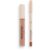 Makeup Revolution Lip Contour Kit Lover – 4 ml – 5057566512770