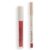Makeup Revolution Lip Contour Kit Sassy Red – 4 ml – 5057566706032