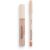 Makeup Revolution Lip Contour Kit Stunner – 4 ml – 5057566512763