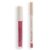 Makeup Revolution Lip Contour Soulful Pink – 4 ml – 5057566706063