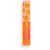 Makeup Revolution Lip Oil Peach Juice – 6 g – 5057566245364