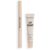 Makeup Revolution Lip Shape Kit Pink Nude – 10,5 ml – 5057566744386