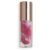 Makeup Revolution Lip Swirl Ceramide Gloss Berry Pink – 4,5 ml – 5057566674874