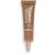 Makeup Revolution Liquid Bronzer Fair to Light – 15 ml – 5057566580175