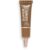 Makeup Revolution Liquid Bronzer Medium to Tan – 15 ml – 5057566580182
