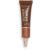 Makeup Revolution Liquid Highlighter Bronze Truffle – 15 ml – 5057566580168