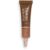 Makeup Revolution Liquid Highlighter Gold Champagne – 15 ml – 5057566580151