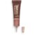 Makeup Revolution Liquid Highlighter Pink Lights – 15 ml – 5057566580144