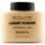 Makeup Revolution Luxury Powder Banana – 5057566072137