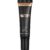 Makeup Revolution Mattify Primer – 5057566076609