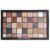 Makeup Revolution Maxi Reloaded Large It Up Palette – 5057566220842