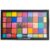 Makeup Revolution Maxi Reloaded Monster Mattes Palette – 5057566220859