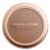 Makeup Revolution Mega Bronzer 01 Cool – 5057566079167