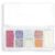 Makeup Revolution Mood Switch Multi Palette Hyper Real – 9 g – 5057566807944