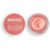 Makeup Revolution Mousse Blusher Grapefruit Coral – 6 ml – 5057566674973