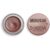 Makeup Revolution Mousse Shadow Amber Bronze – 4 g – 5057566675000