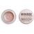 Makeup Revolution Mousse Shadow Champagne – 4 g – 5057566675017