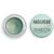 Makeup Revolution Mousse Shadow Emerald Green – 4 g – 5057566675024