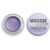 Makeup Revolution Mousse Shadow Lilac – 4 g – 5057566675031