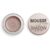 Makeup Revolution Mousse Shadow Rose Gold – 4 g – 5057566675055