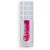 Makeup Revolution PH Bomb Lip & Cheek Oil Universal – 4,5 ml – 5057566806336