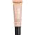 Makeup Revolution Pore Blur Primer – 5057566076579