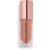 Makeup Revolution Pout Bomb Plumping Gloss CANDY – 4,6 ml – 5057566157636