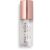 Makeup Revolution Pout Bomb Plumping Gloss GLAZE – 4,6 ml – 5057566169905