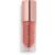 Makeup Revolution Pout Bomb Plumping Gloss KISS – 4,6 ml – 5057566157650