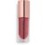 Makeup Revolution Pout Bomb Plumping Gloss SAUCE – 4,6 ml – 5057566157667