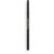 Makeup Revolution Precise Brow Pencil Medium Brown – 0,0 g – 5057566082365