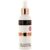 Makeup Revolution Pro Fix Oil Control Makeup Fixing Spray – 100 ml – 5029066056207