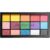 Makeup Revolution Re-Loaded Marvellous Mattes – 5057566099455