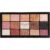 Makeup Revolution Re-Loaded Palette Affection – 5057566138222