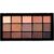 Makeup Revolution Re-Loaded Palette Basic Mattes – 5057566043335