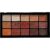 Makeup Revolution Re-loaded Palette Iconic Fever – 5057566148290