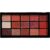 Makeup Revolution Re-loaded Palette Newtrals 2 – 5057566181358