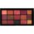 Makeup Revolution Re-Loaded Palette Newtrals 3 – 5057566045353
