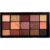 Makeup Revolution Re-Loaded Palette Velvet Rose – 5057566092739