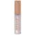 Makeup Revolution Rehab Brow Care Serum 3 ml – 5057566430531