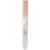 Makeup Revolution Rehab Lash Care Serum 3 ml – 5057566430548