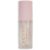 Makeup Revolution Rehab Overnight Lip Serum 3 ml – 5057566430999