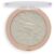 Makeup Revolution Reloaded Highlighter Golden Lights – 6,5 g – 5057566223355