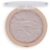 Makeup Revolution Reloaded Highlighter Peach Lights – 6,5 g – 5057566223362