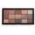 Makeup Revolution Reloaded Palette Seduction – 16,5 g – 5057566605229